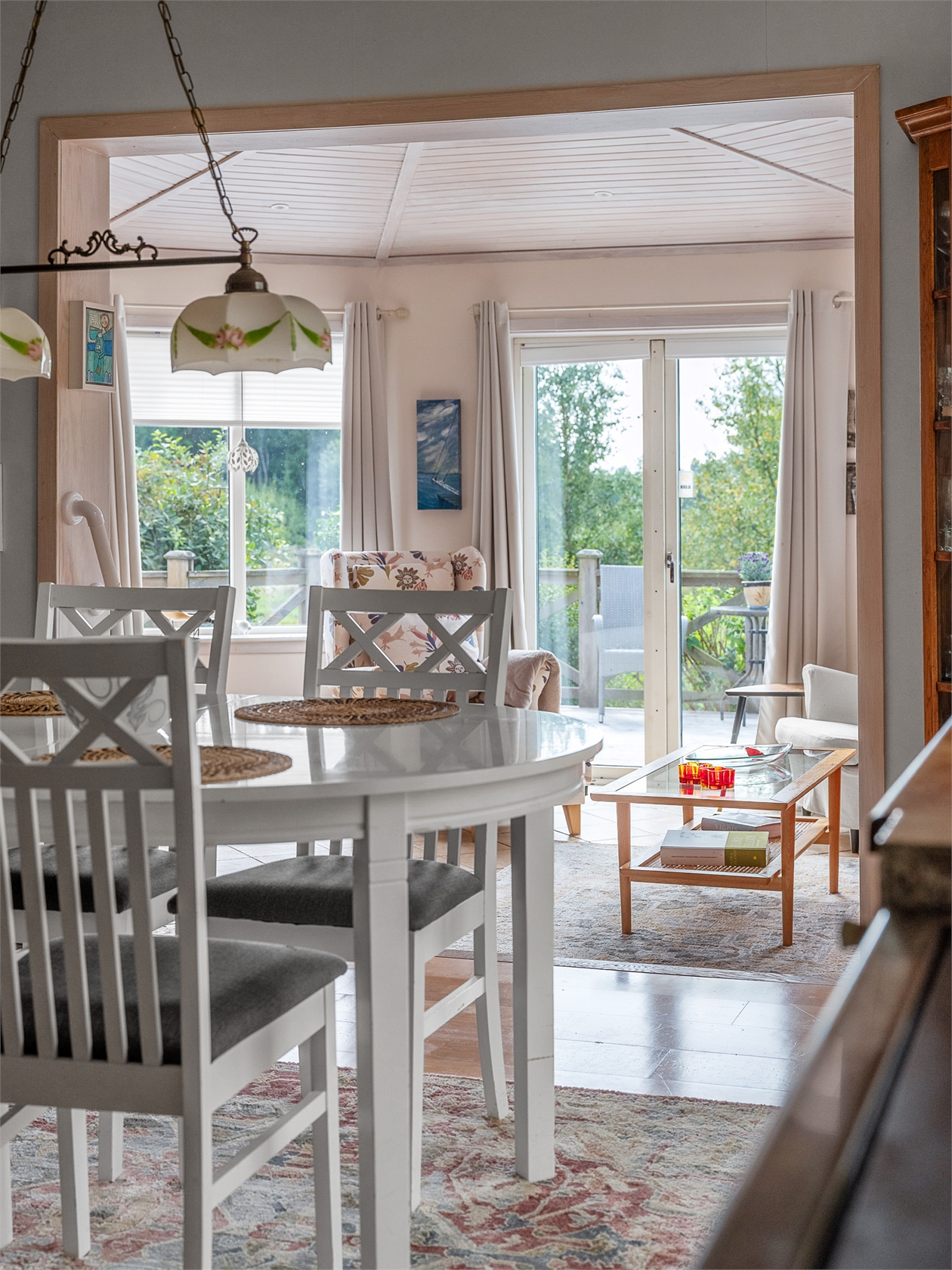 Se fler – bild 18