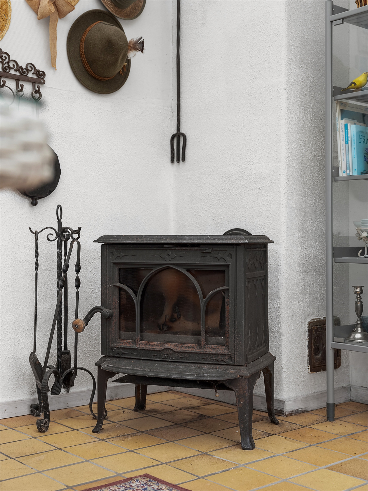Se fler – bild 30