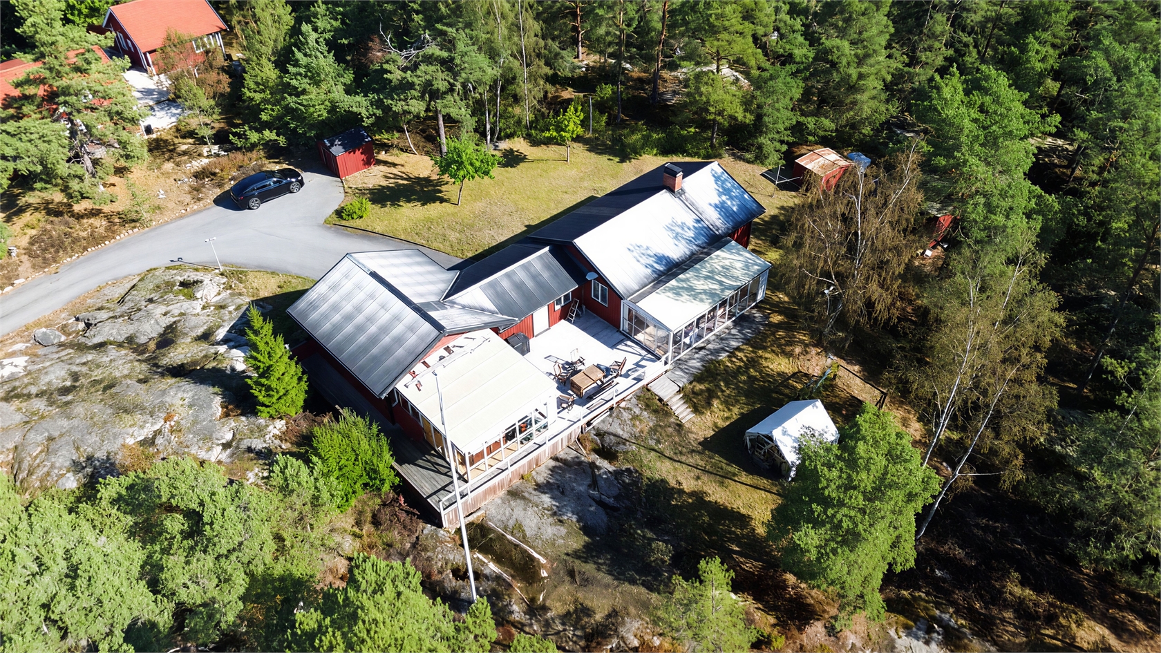 På gång – bild 3