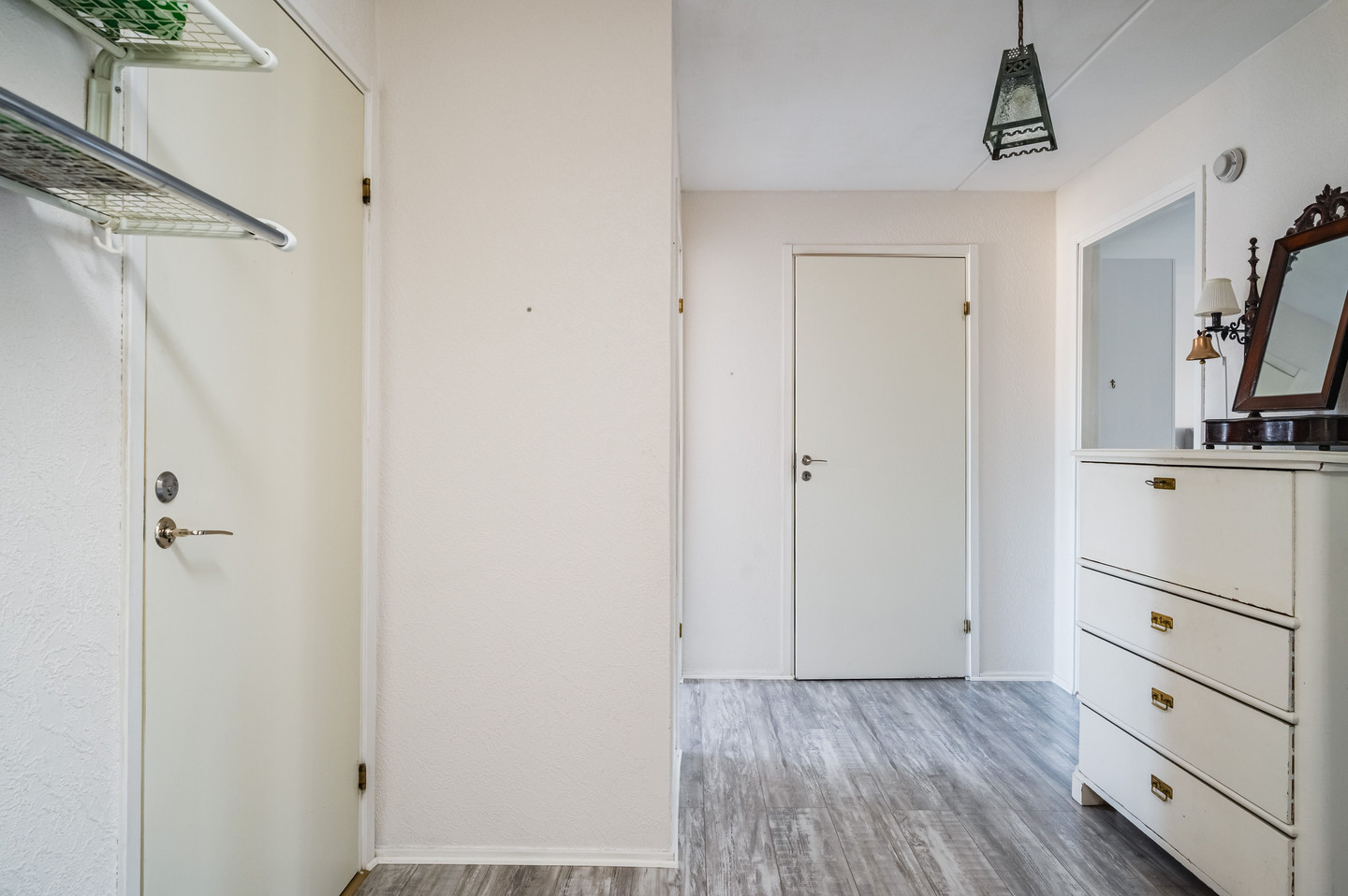 Garvaregränd 5B – bild 6