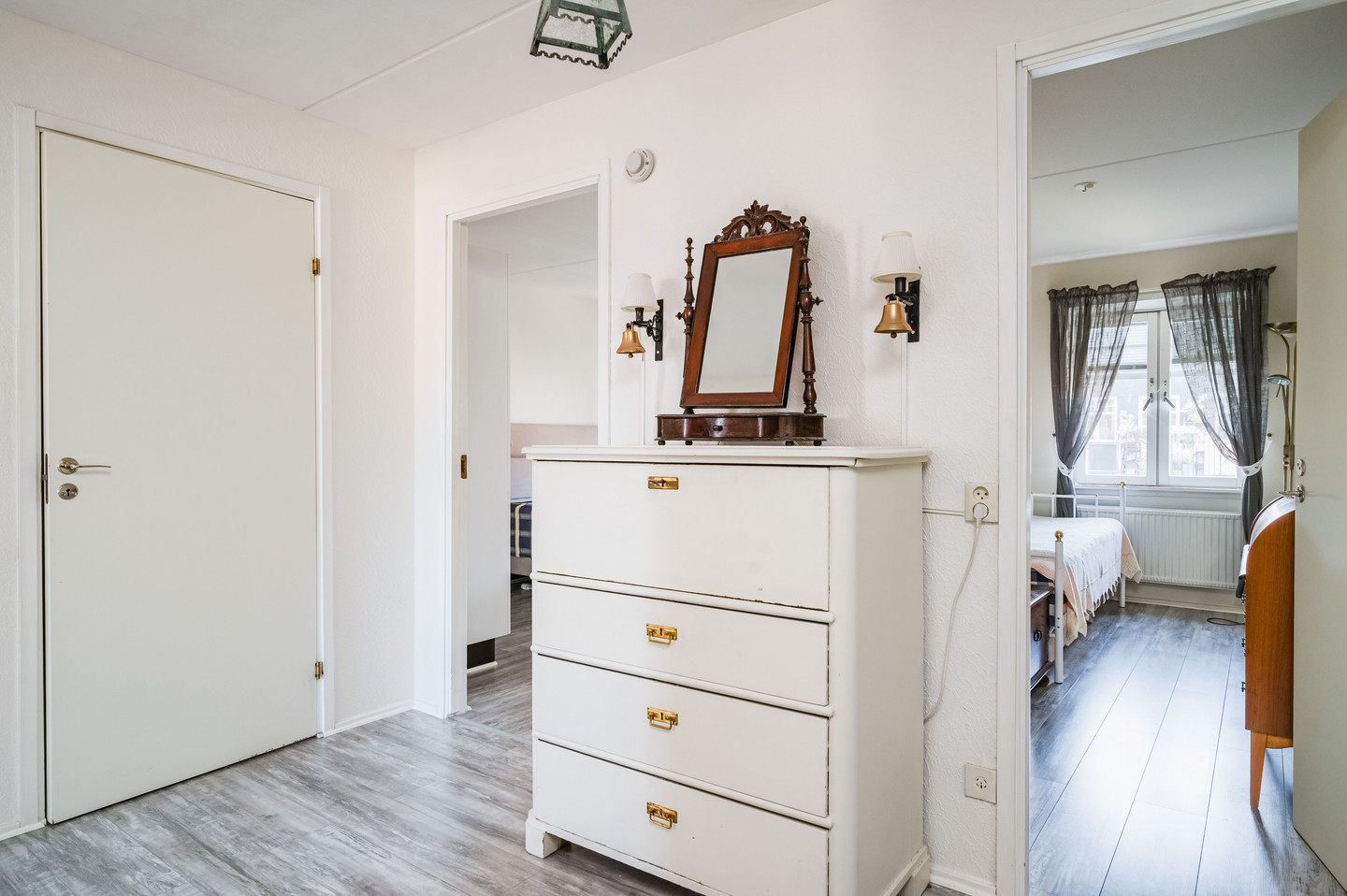 Garvaregränd 5B – bild 18