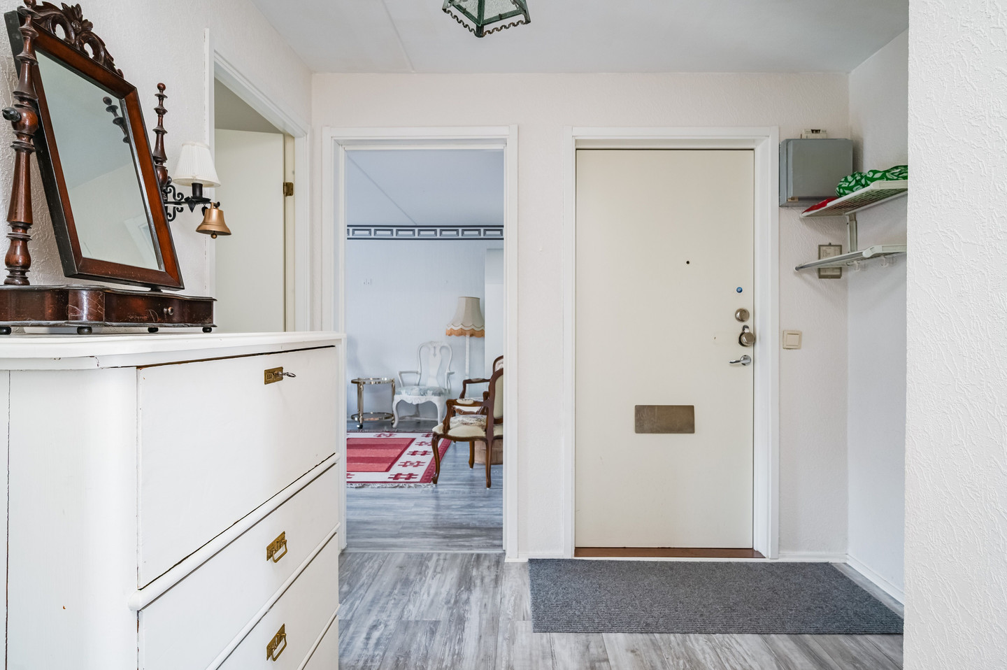 Garvaregränd 5B – bild 5