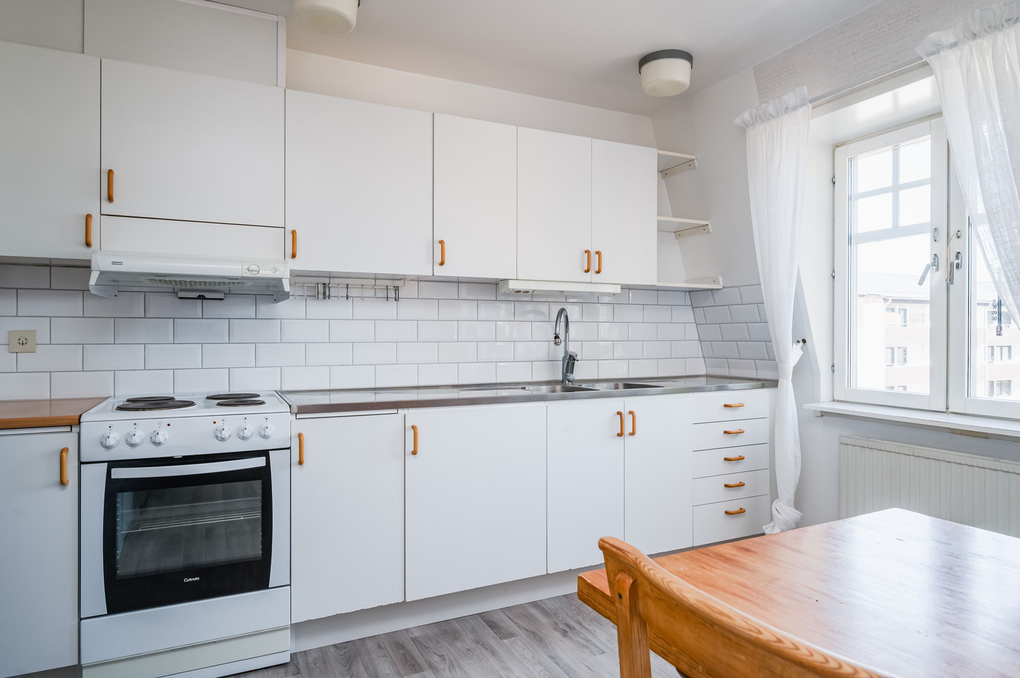 Garvaregränd 5B – bild 12