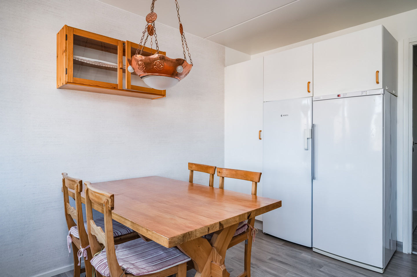Garvaregränd 5B – bild 14