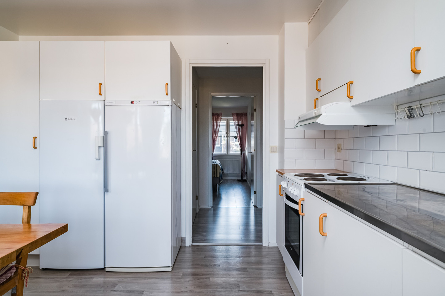 Garvaregränd 5B – bild 15