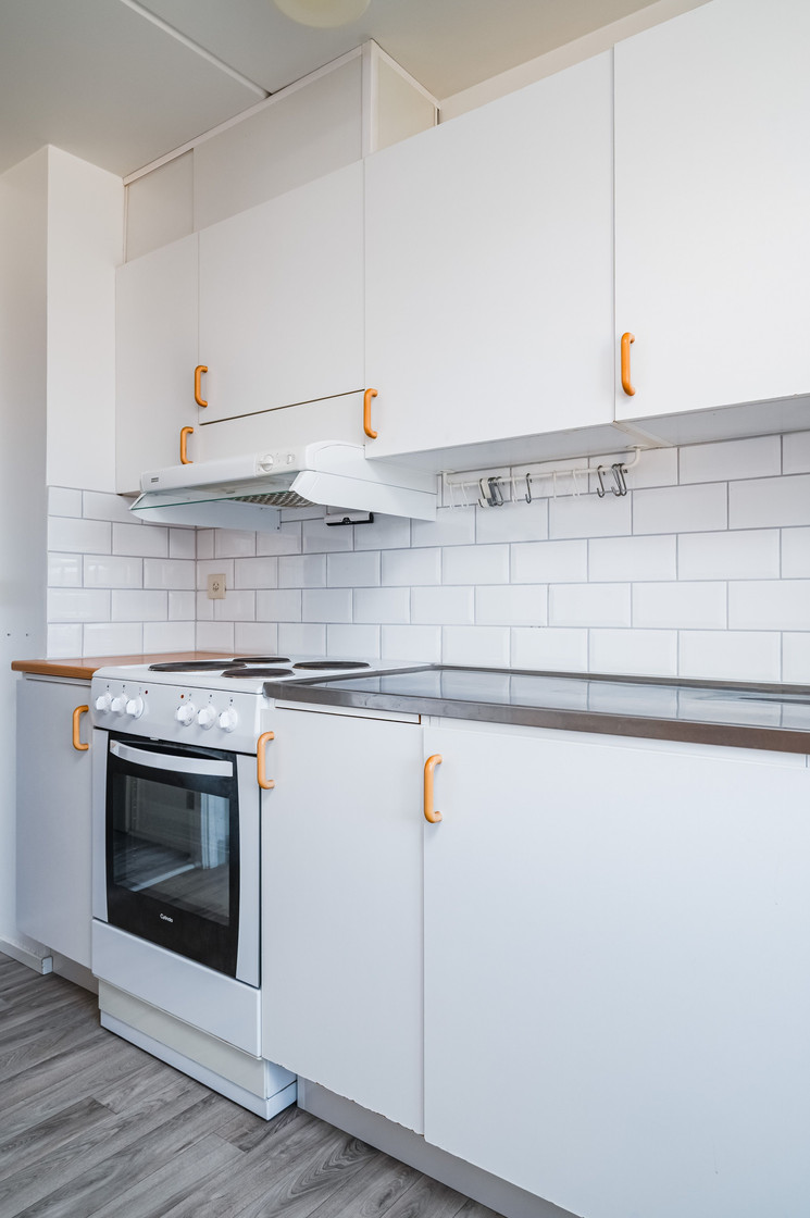 Garvaregränd 5B – bild 16