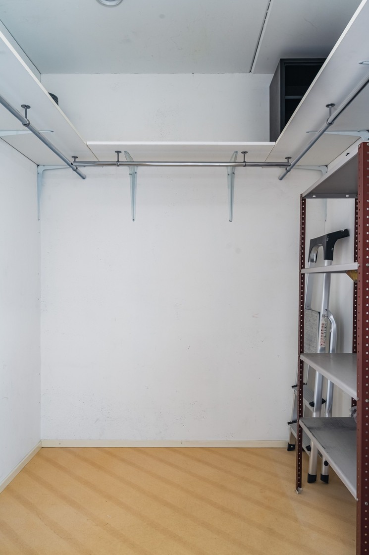 Garvaregränd 5B – bild 19