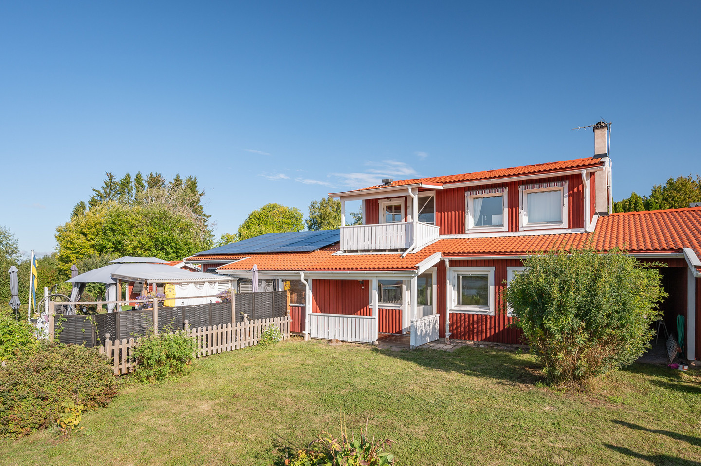 Västra Järnvägsgatan 55B – bild 5