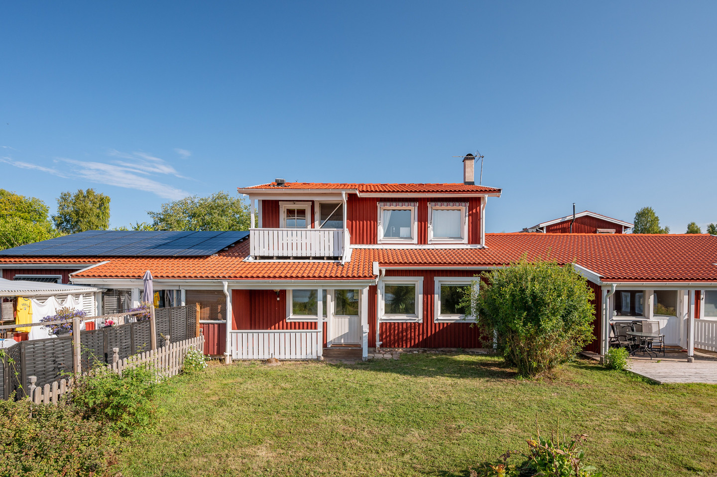Västra Järnvägsgatan 55B – bild 6
