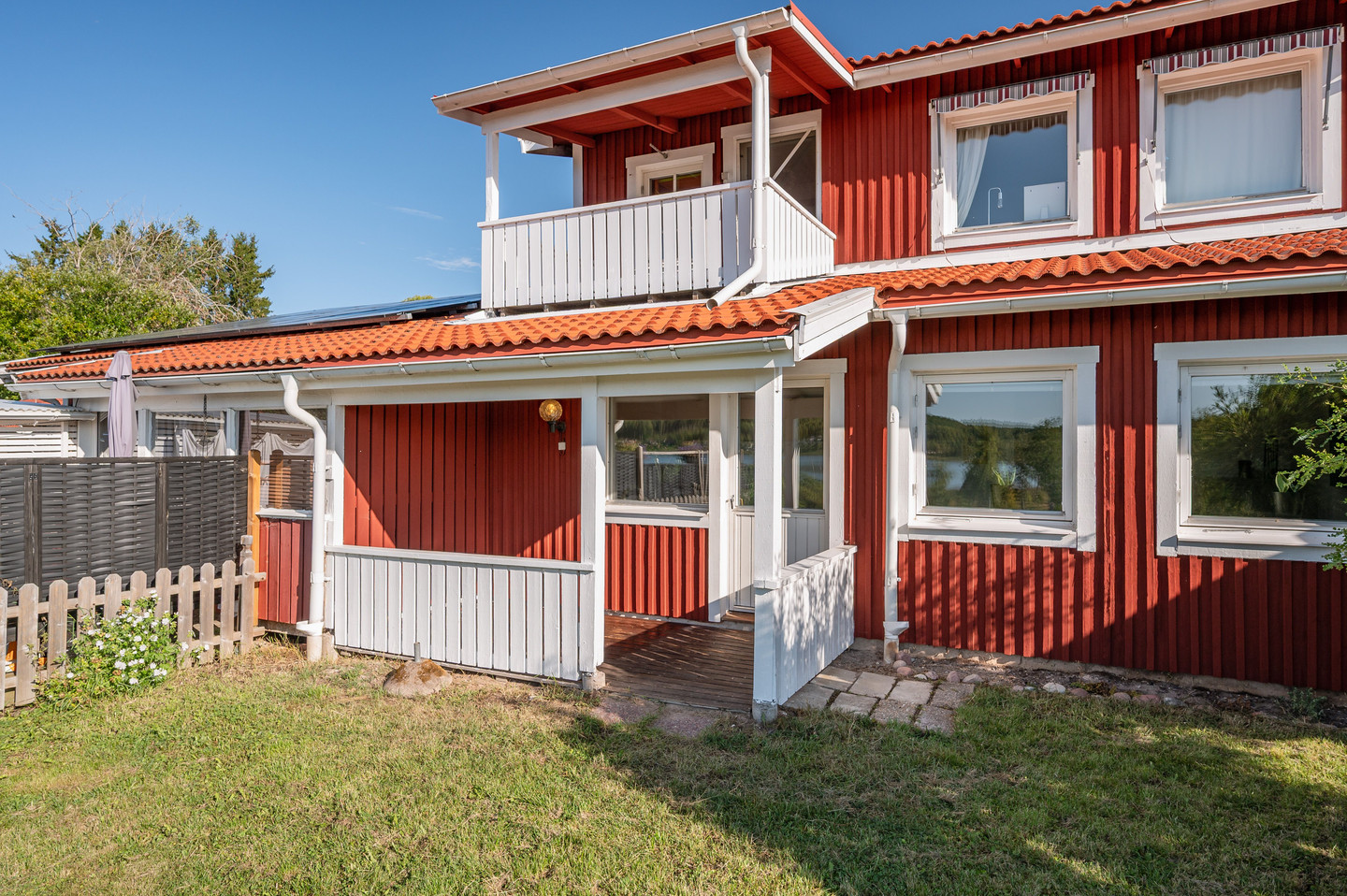 Västra Järnvägsgatan 55B – bild 7