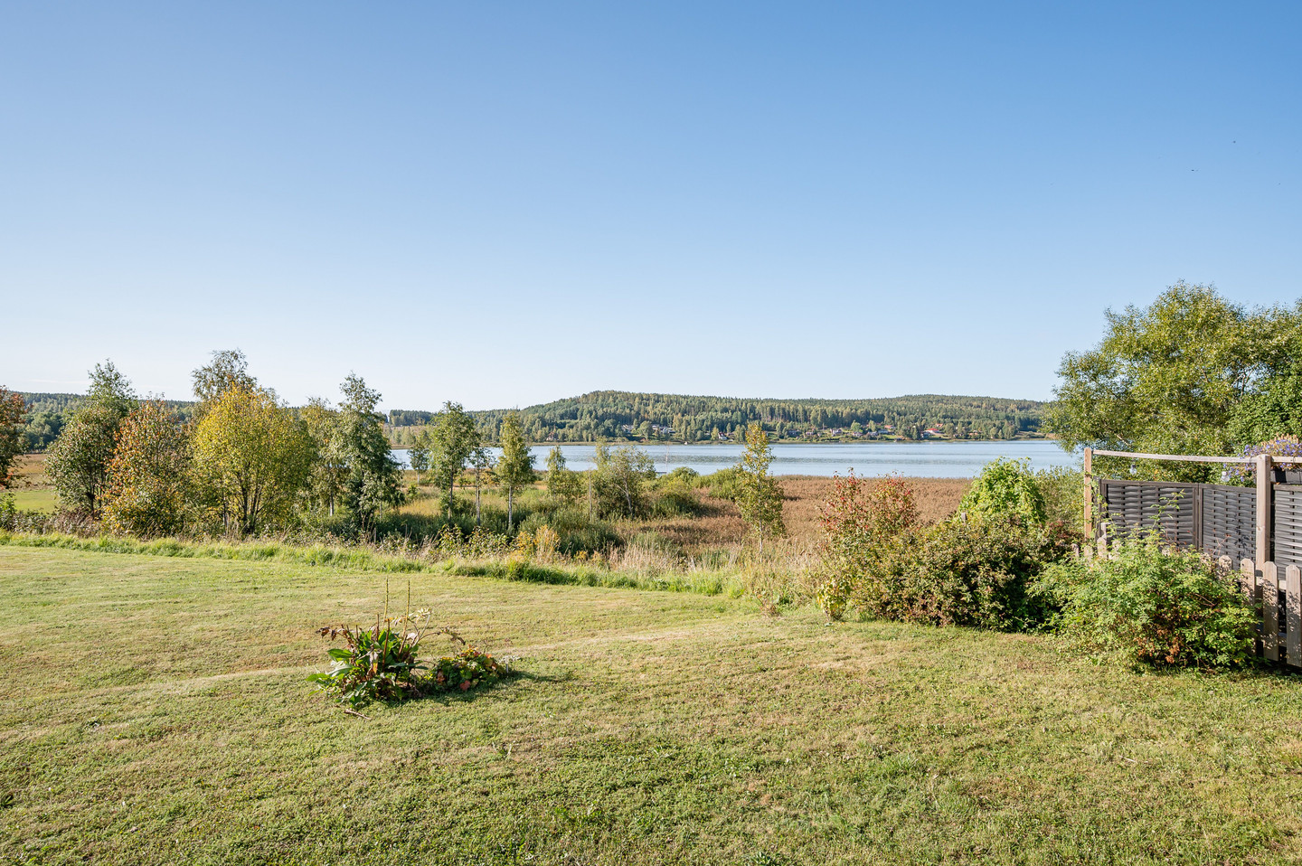Västra Järnvägsgatan 55B – bild 8