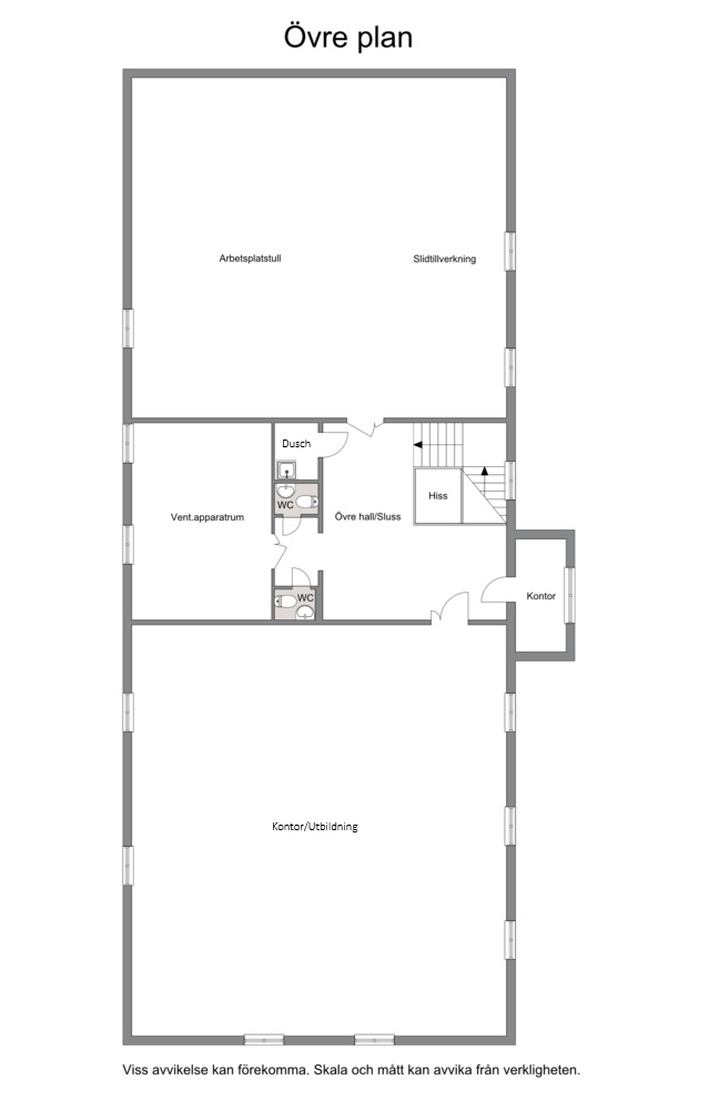 Överplan