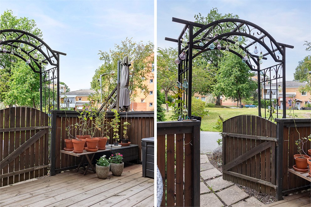 Lillvägen 24
