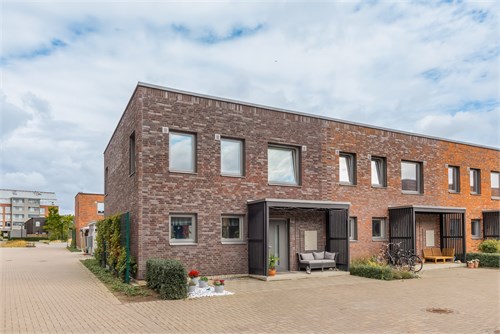 Dressingränd 12