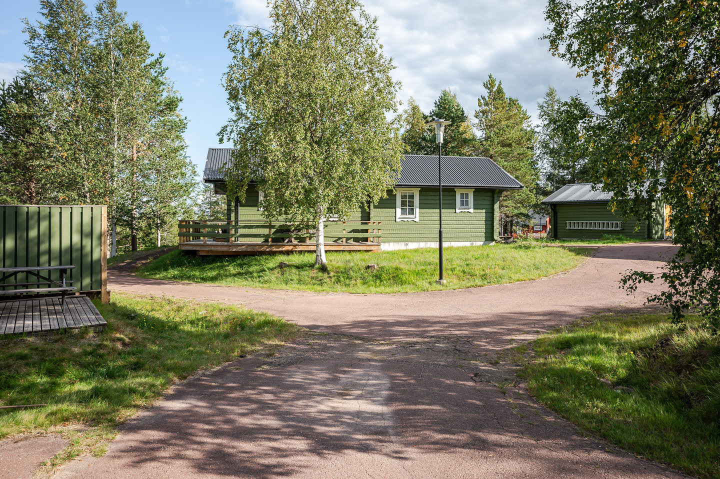 På gång – bild 17