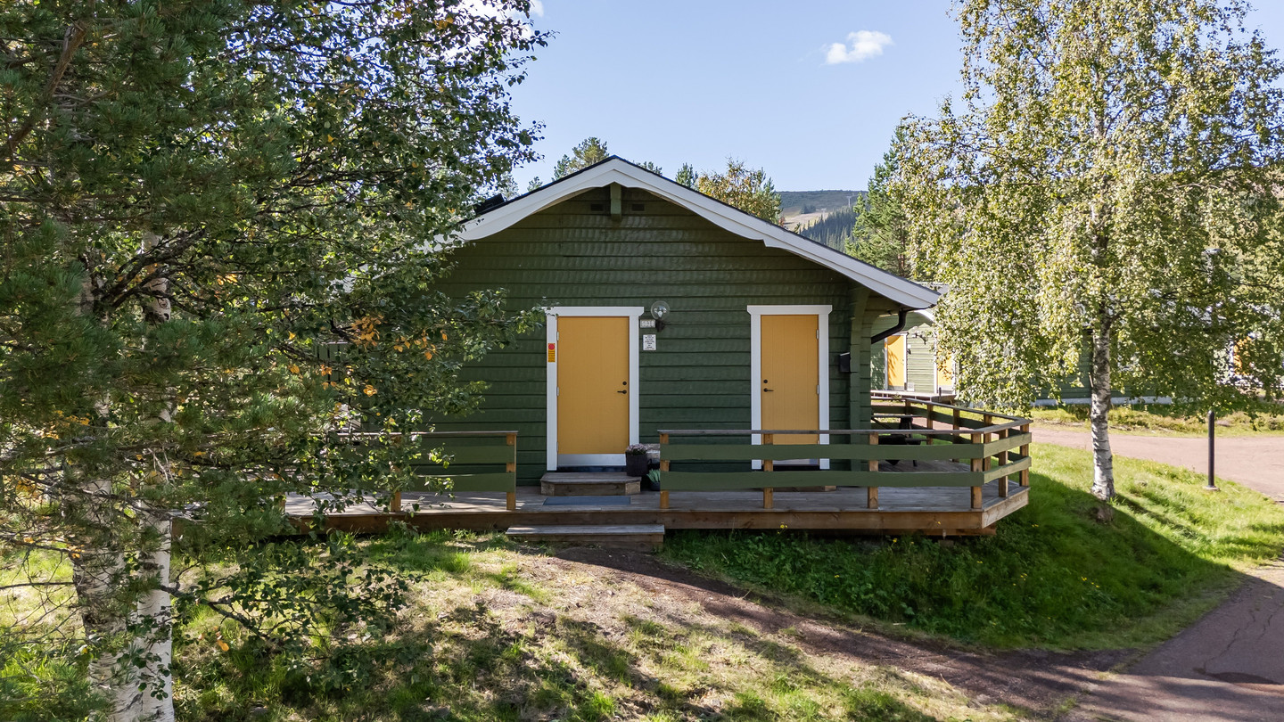 På gång – bild 16