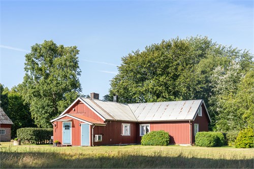 Kärragärde 12