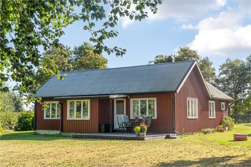 Kärragärde 12
