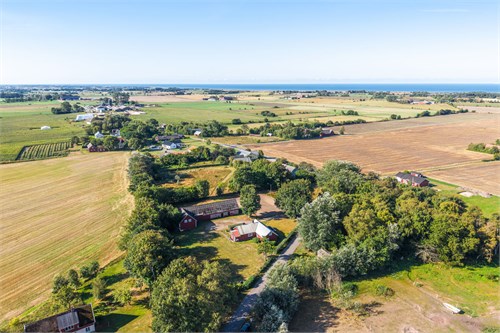 Kärragärde 12