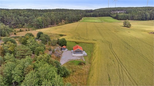 Buvall 5