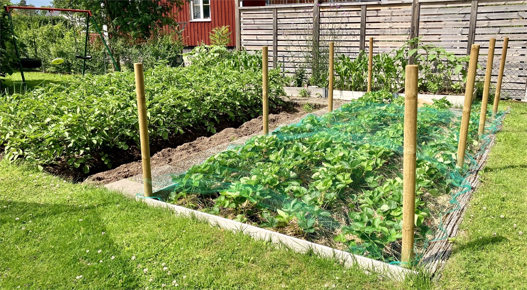 Gäre Björkåsen 1 – bild 6