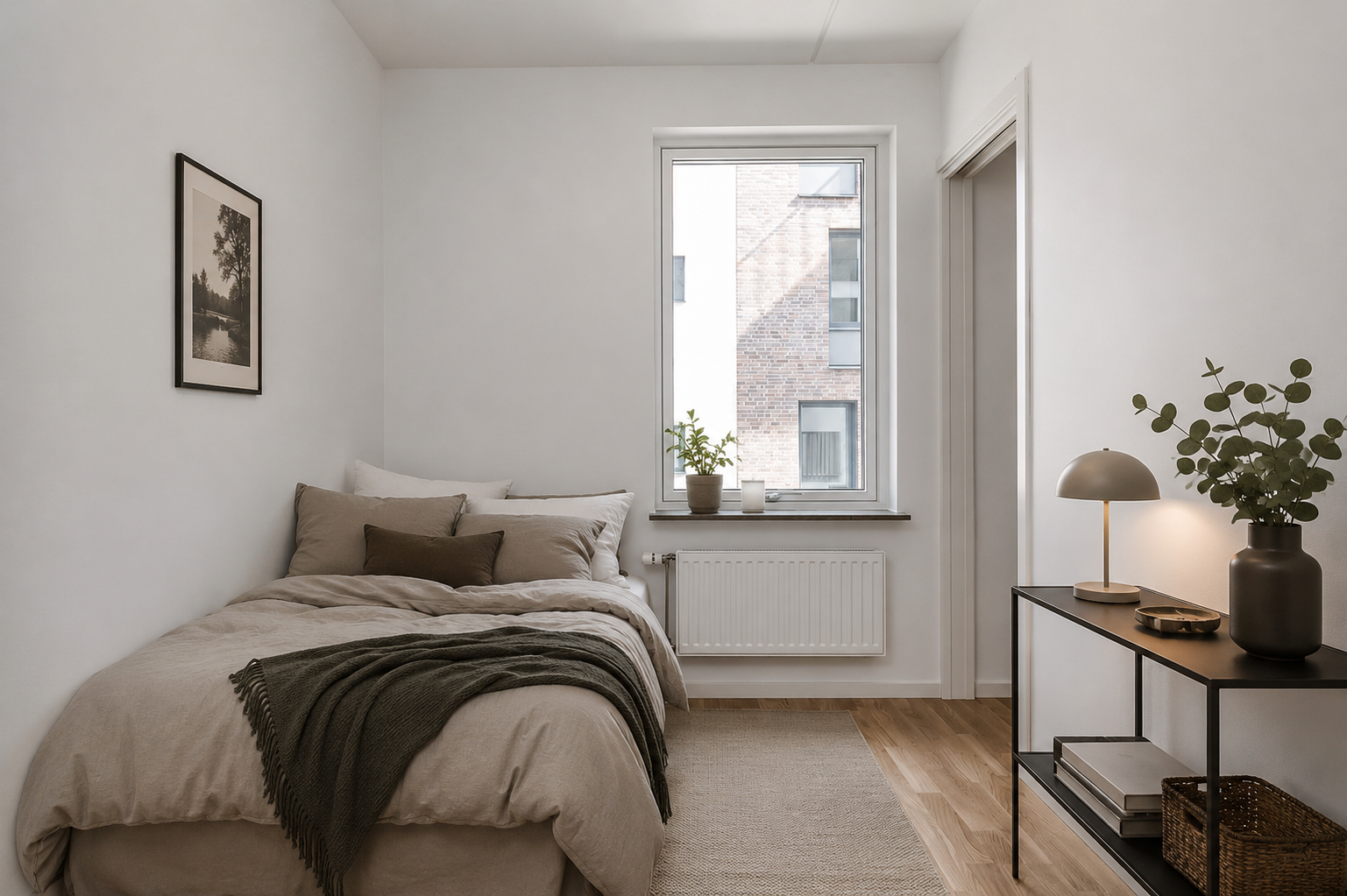 Olofsgatan 11 – bild 5