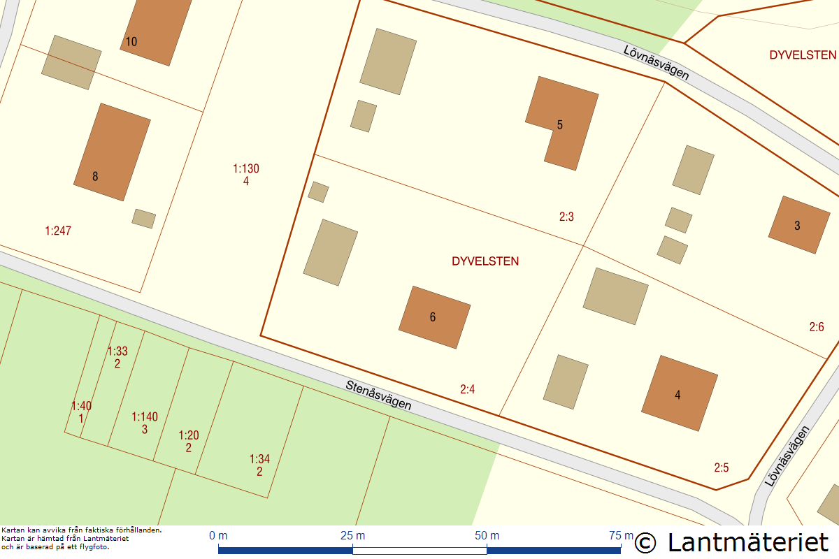Stenåsvägen 6 – bild 27