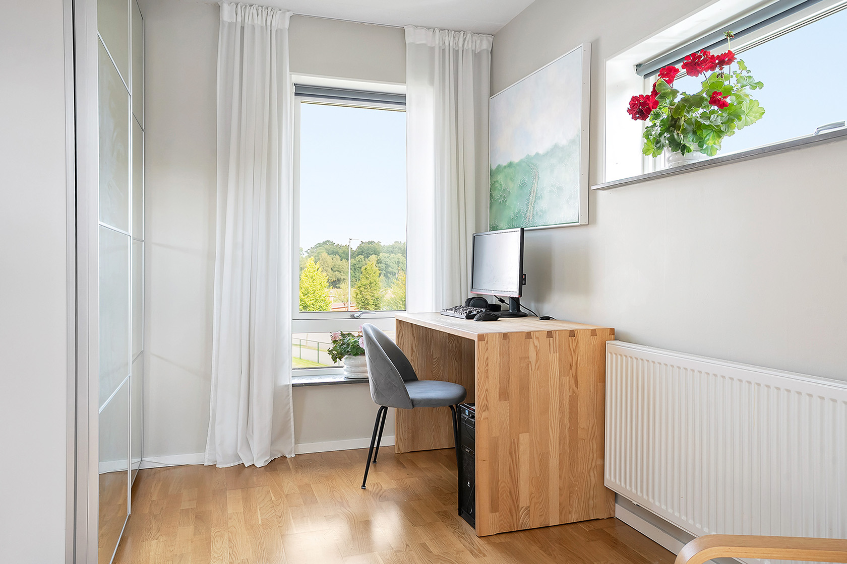 Odlarvägen 5C – bild 18