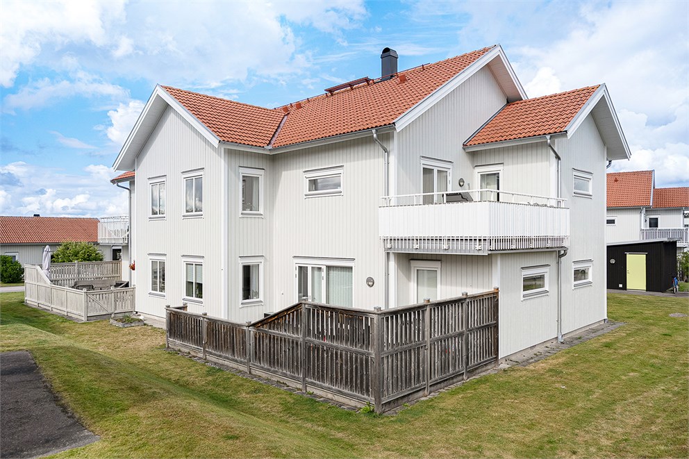 Odlarvägen 5C