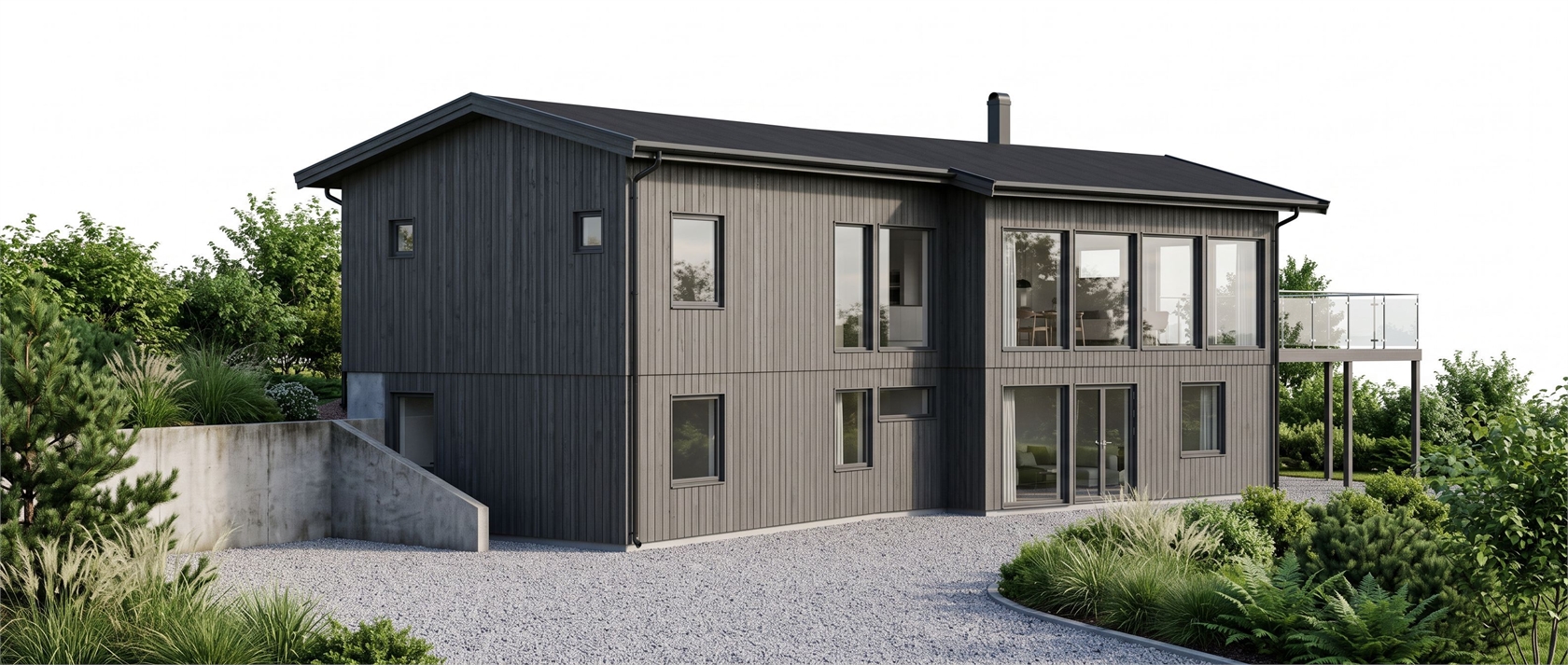 Nyproduktion – bild 2