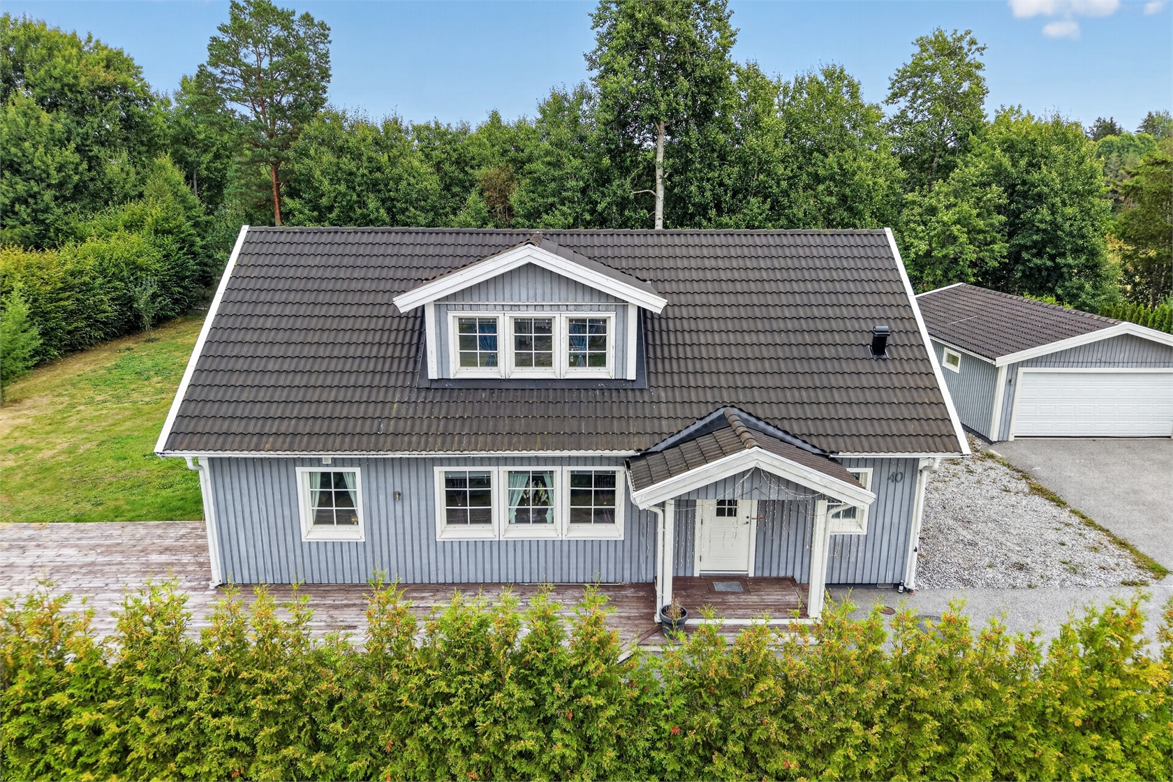sön 4/10 – bild 25