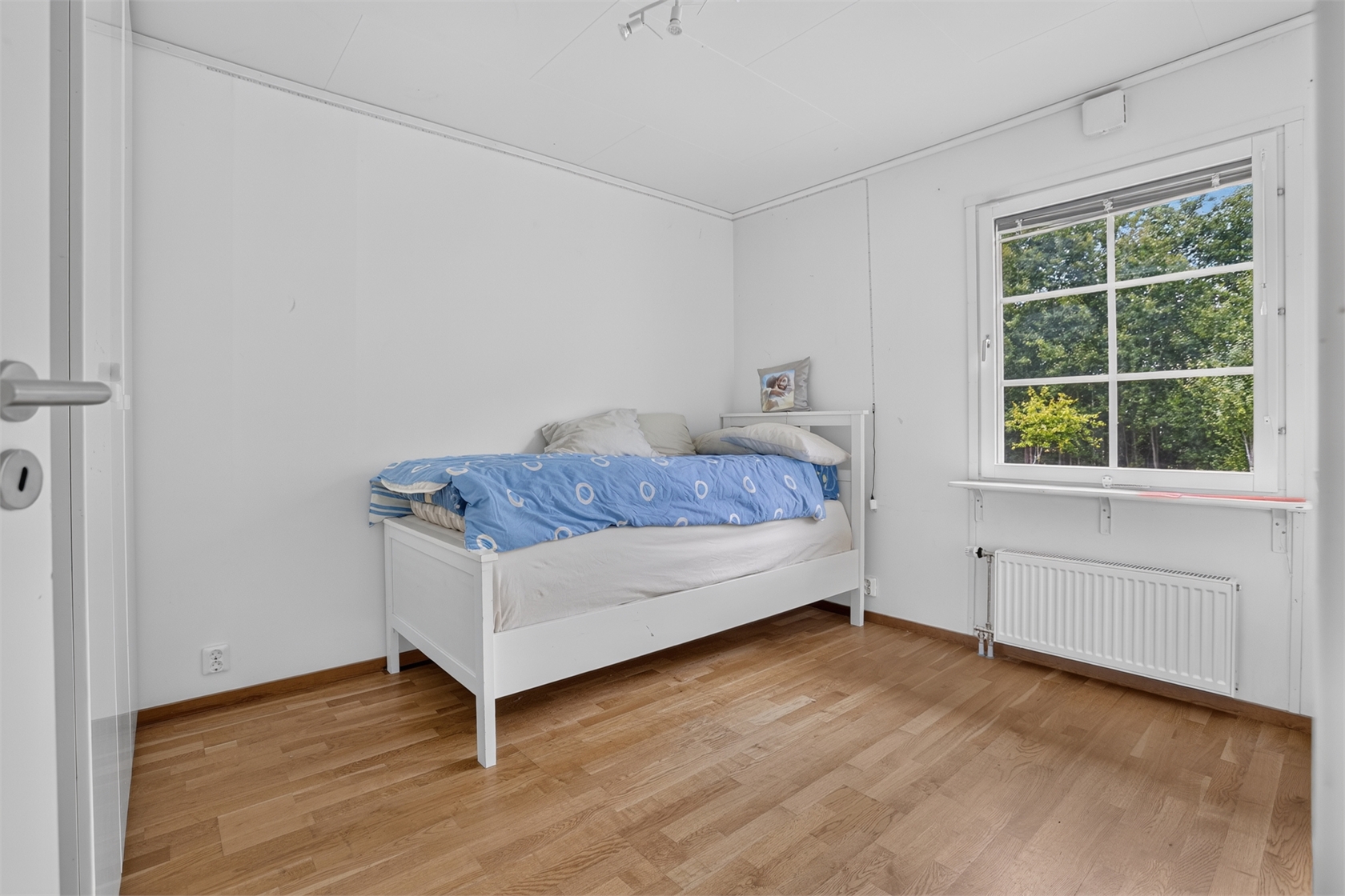 sön 4/10 – bild 16
