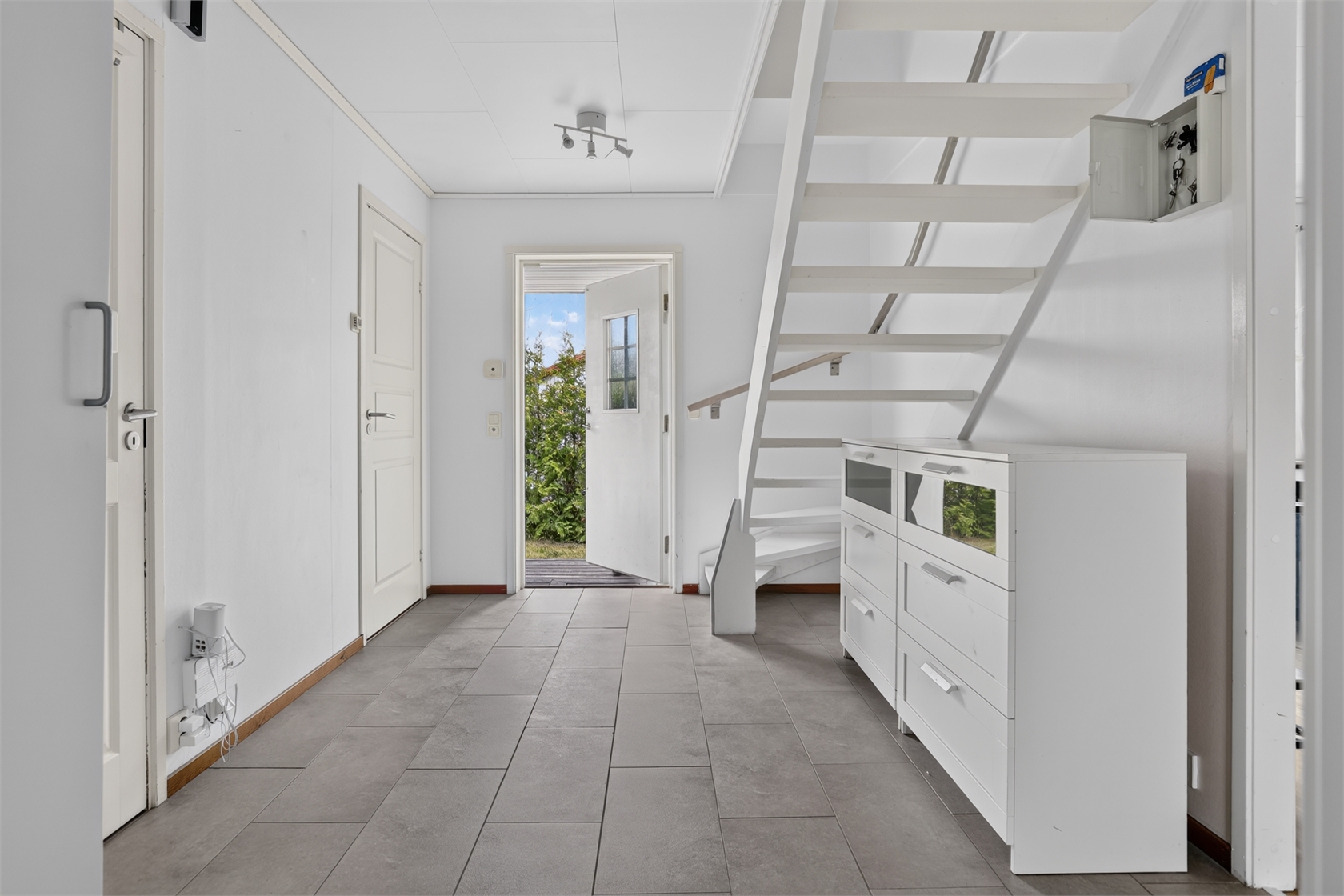 sön 4/10 – bild 4