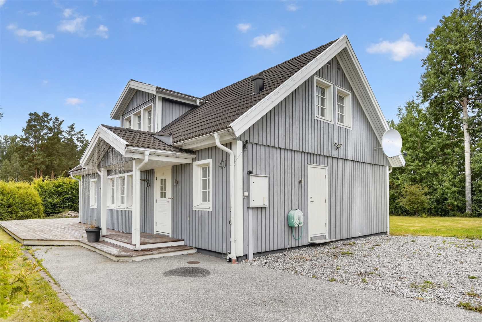 sön 4/10 – bild 30