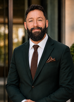 Christophe Humblot
