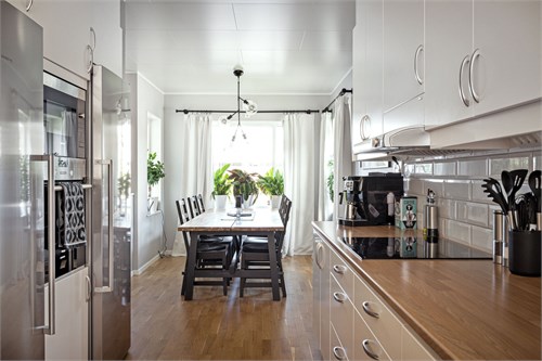 Stenbrottsgatan 1A