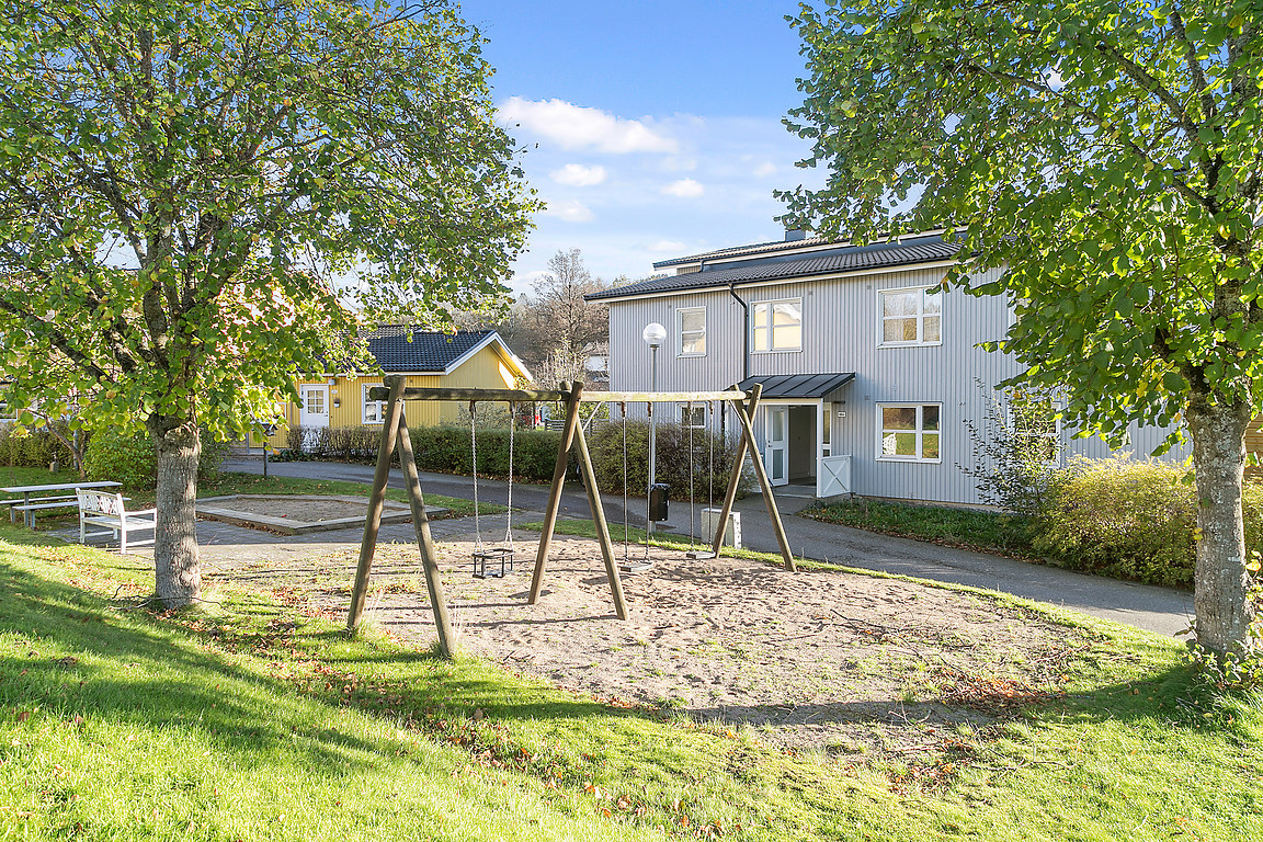Ullas Lyckas väg 73 – bild 20