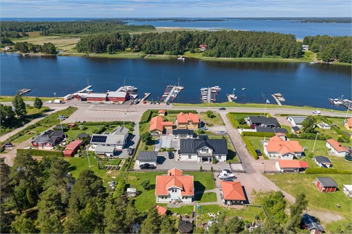 Vålösundsvägen 113