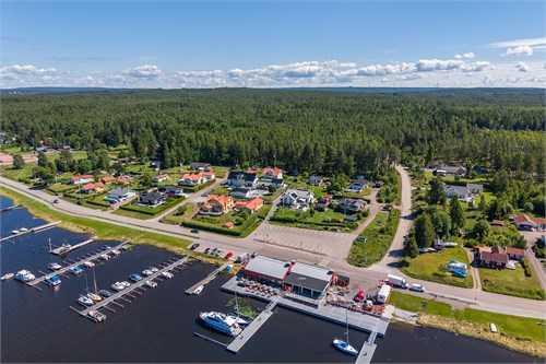 Vålösundsvägen 113