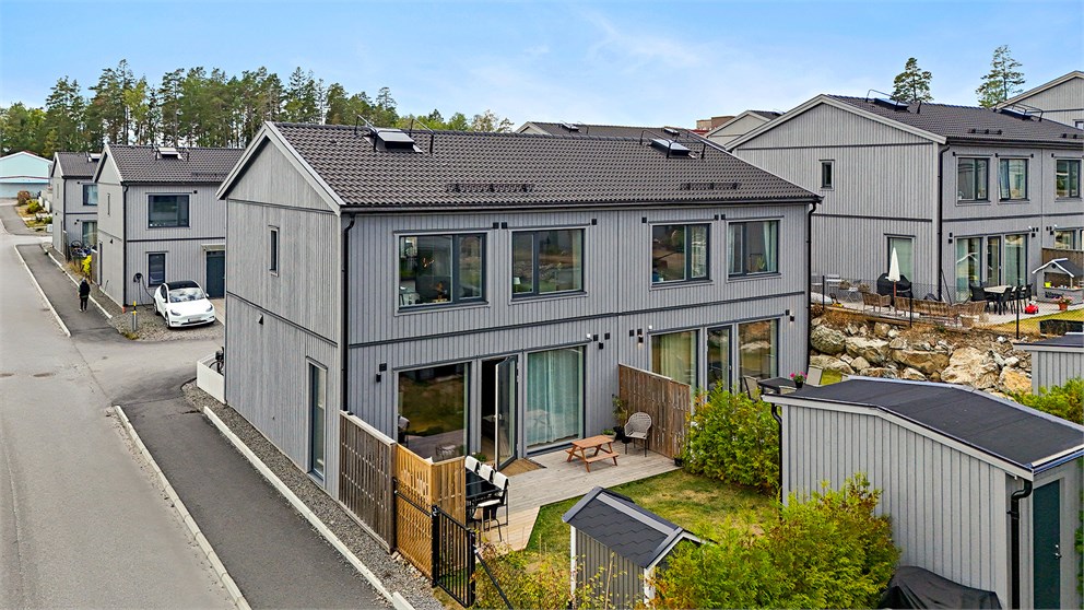 Vildsvinsvägen 2A