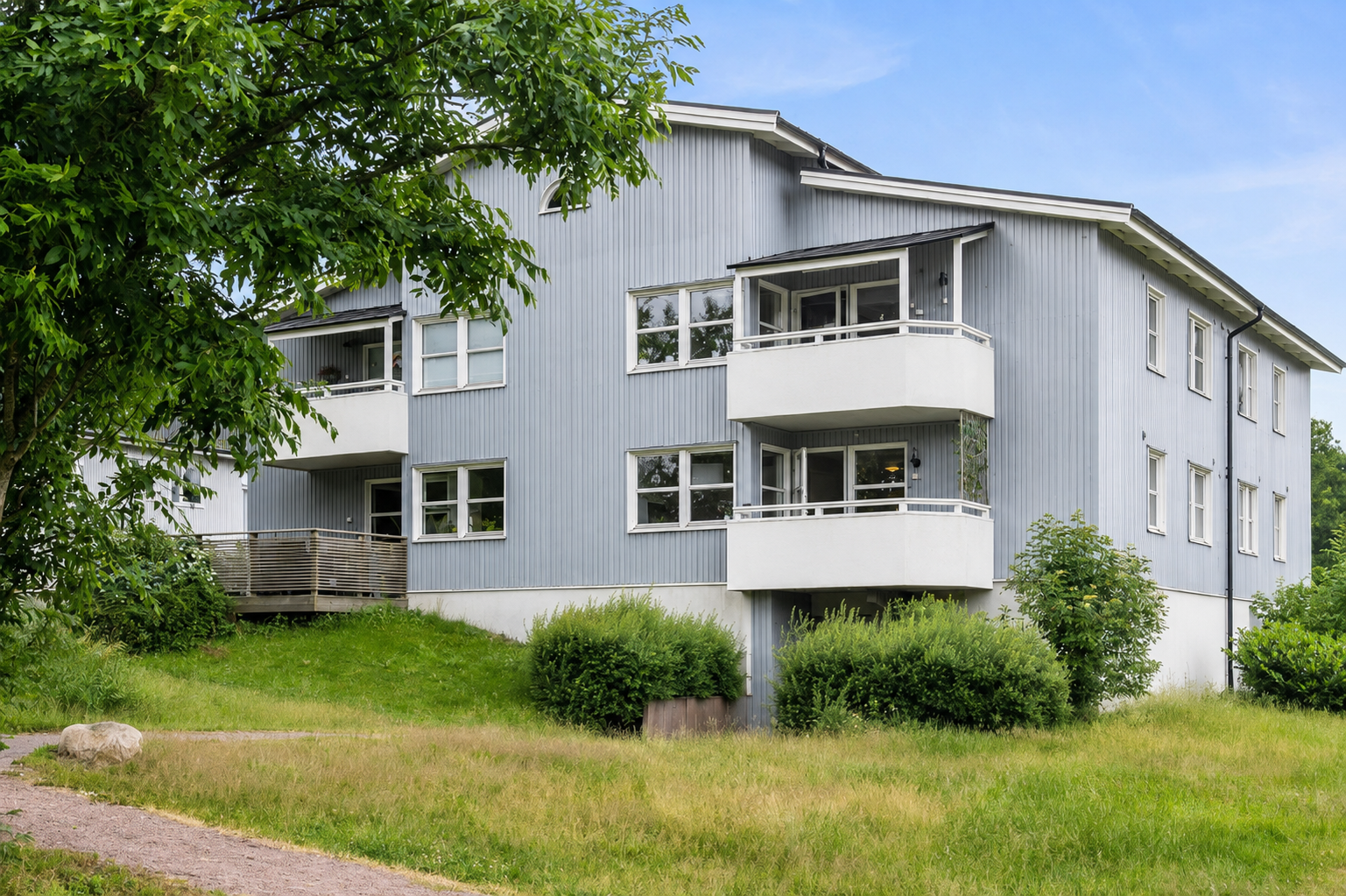 Ullas Lyckas väg 73 – bild 18