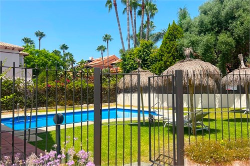 San Pedro | Marbella