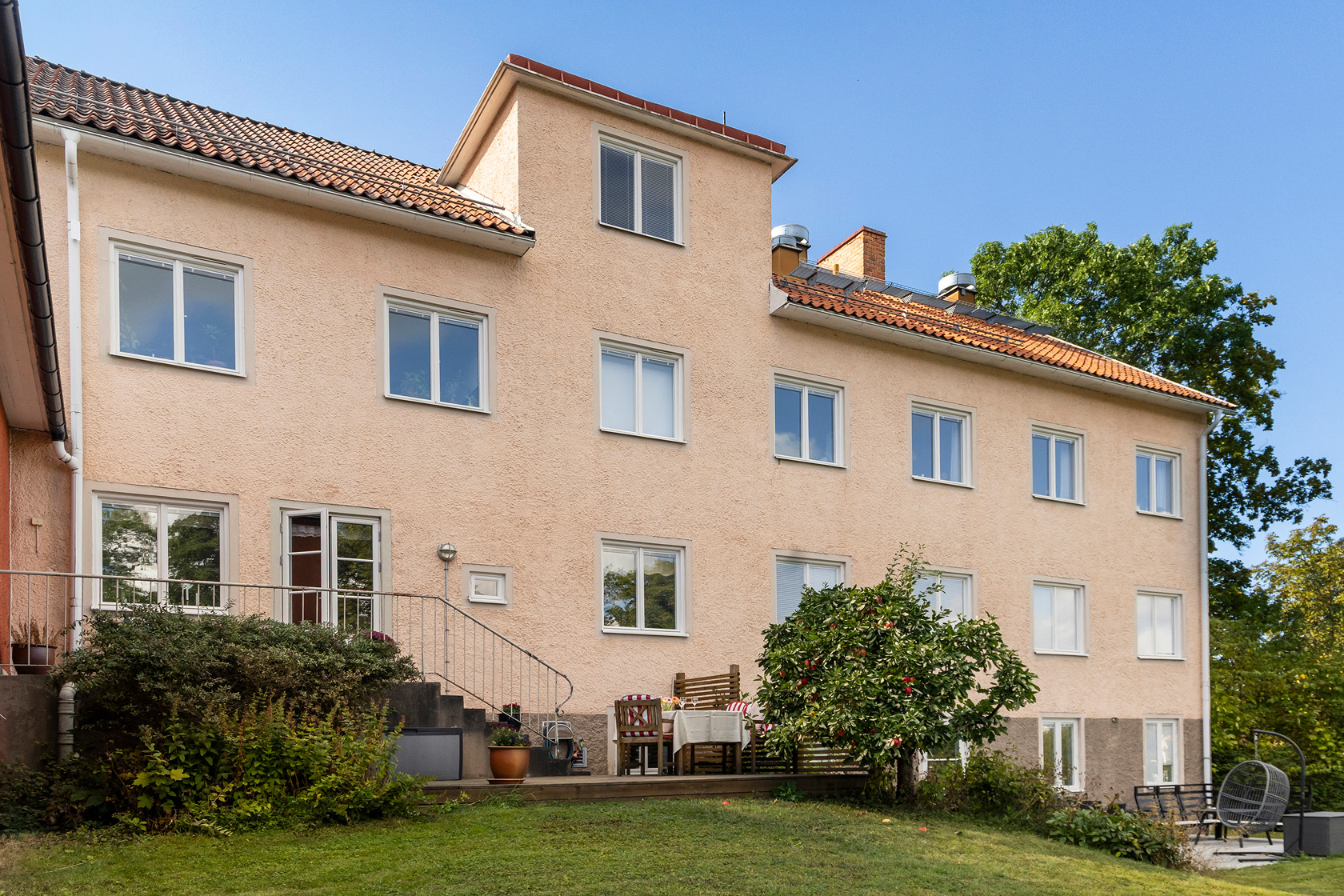 Vretgränd 2 – bild 23