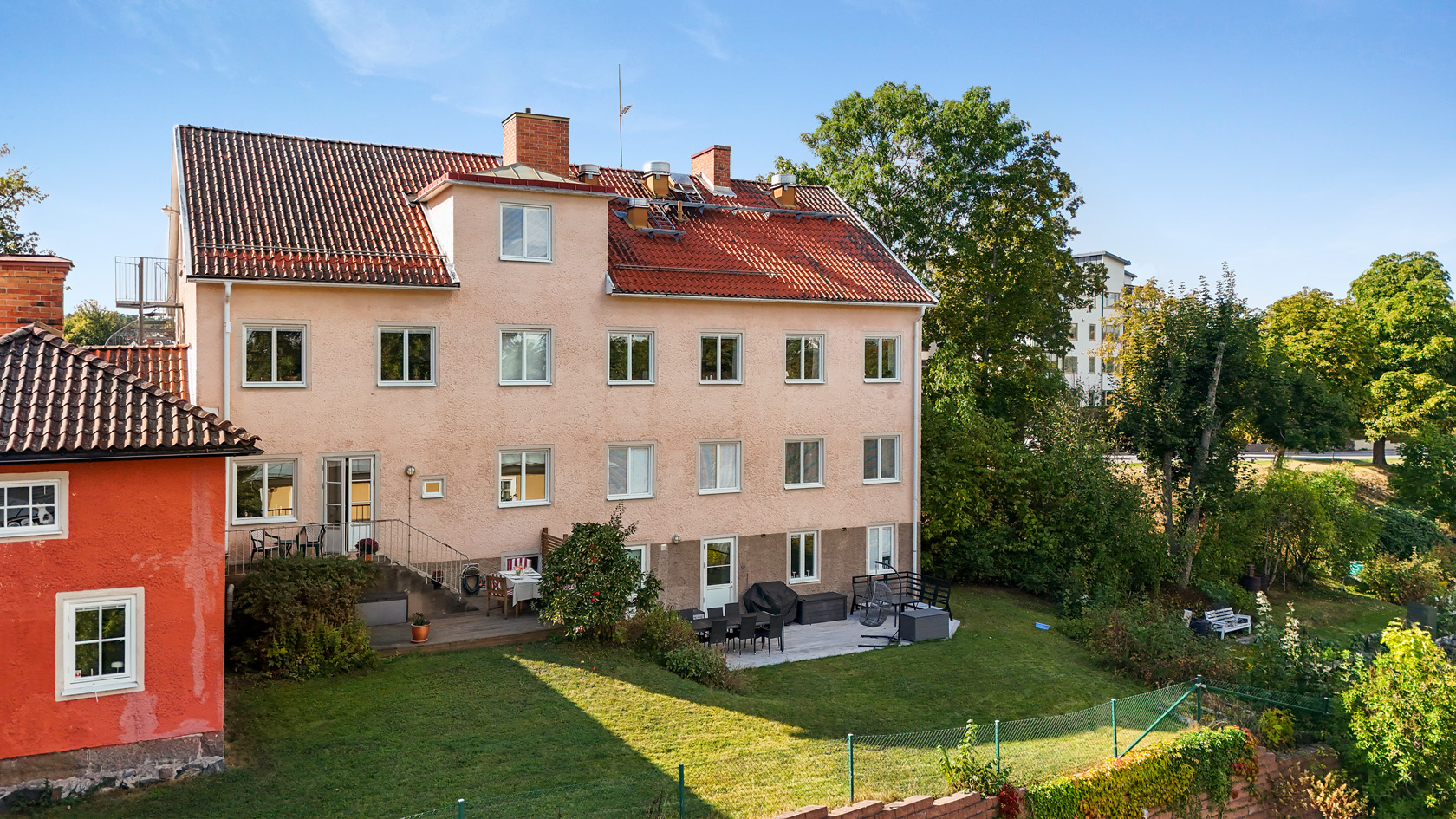 Vretgränd 2 – bild 26