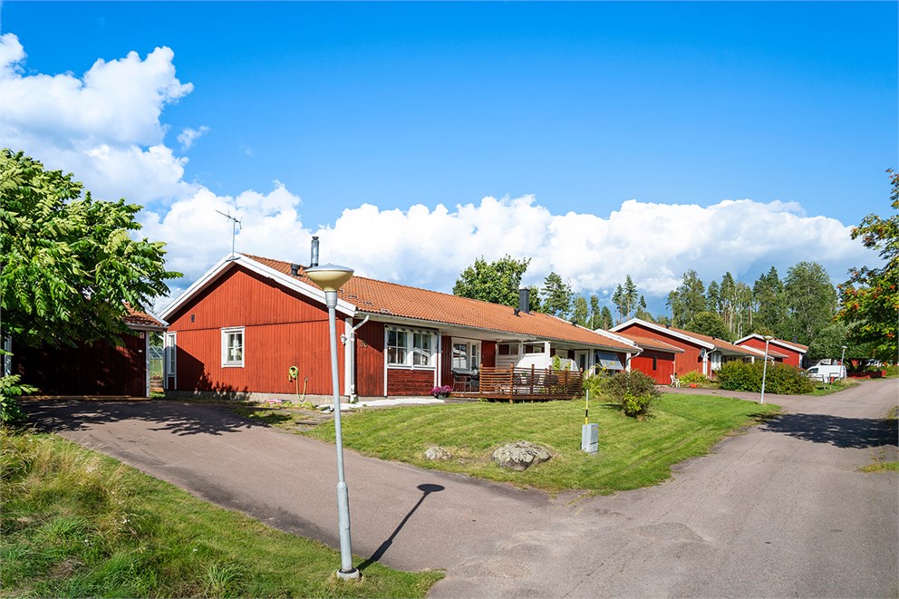 Östanbjörke 126