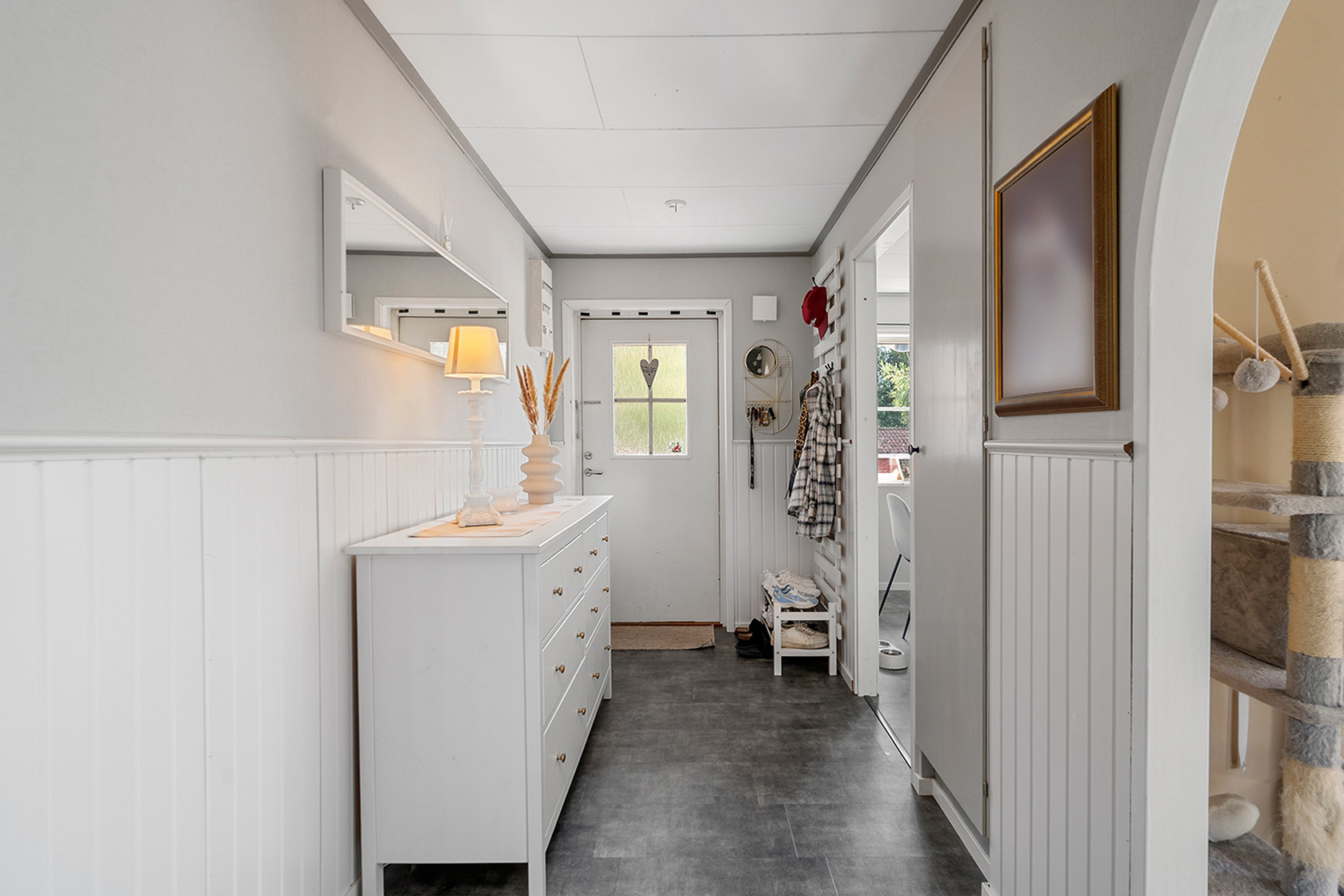På gång – bild 6