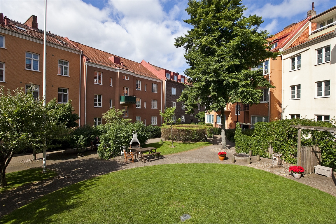 mån 12/10 – bild 15