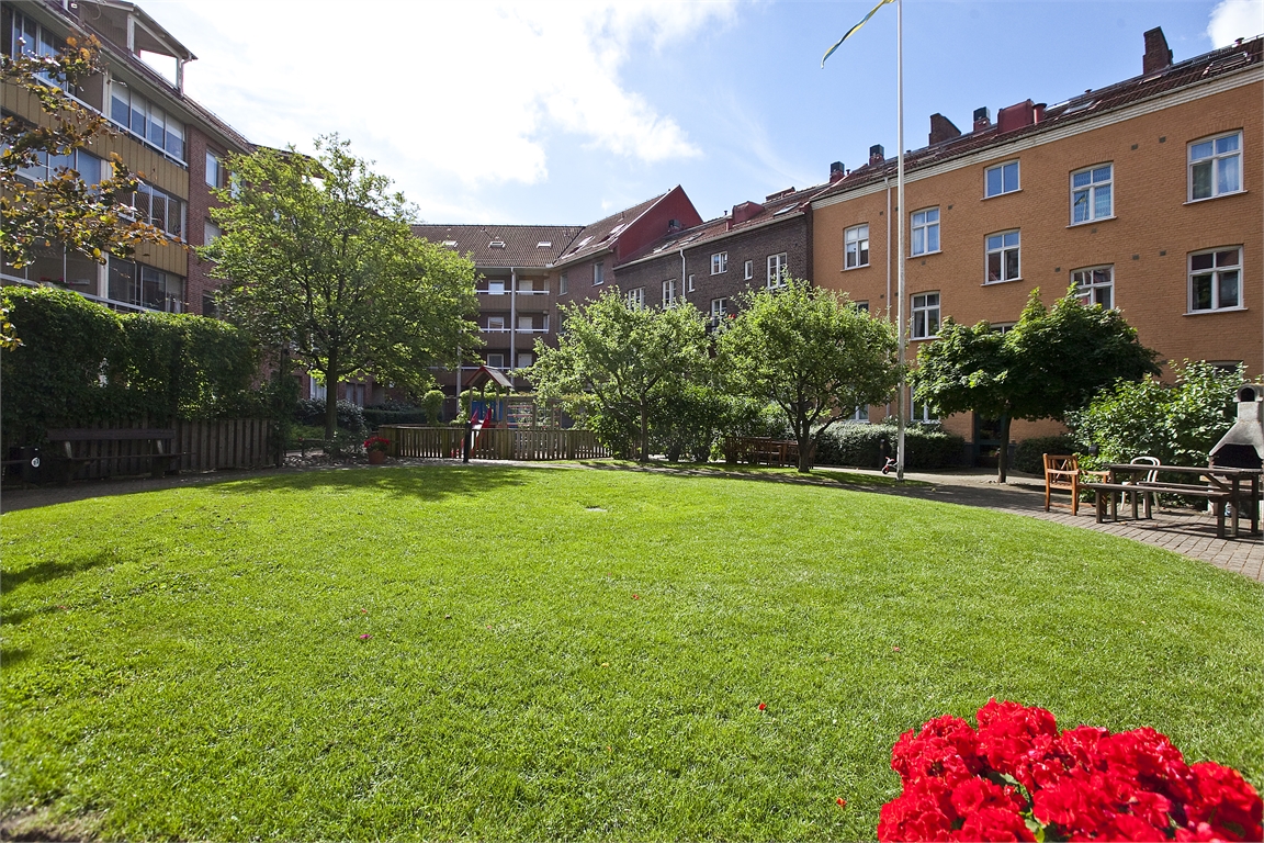 mån 12/10 – bild 16