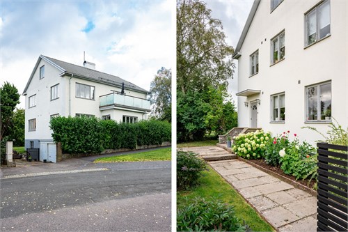 Kyrkerörsgatan 17