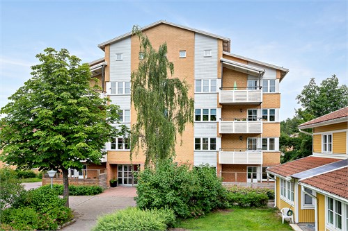 Västgötaresan 8